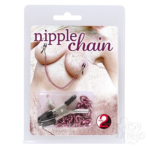 ���������� 3  ������� ������� � �������� �� �����