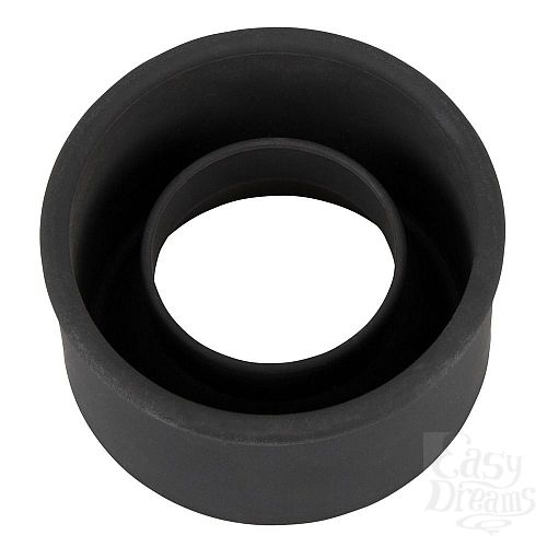 ���������� 2  ׸���� ������� ��� ��������� ����� Universal Sleeve Silicone