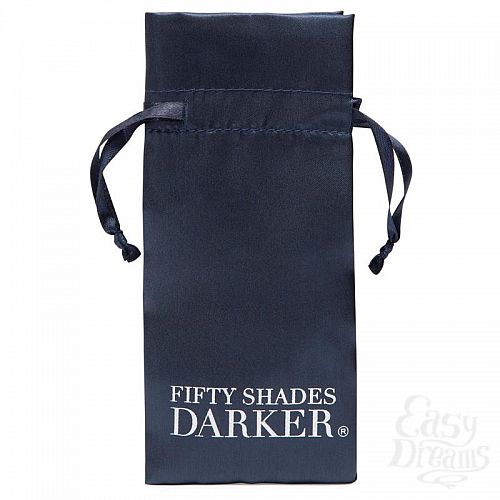 ���������� 5  Fifty Shades Darker ����������� ��� ������ Release Together USB, 5 ��, �����