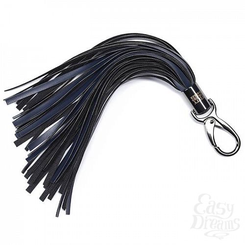 7  Fifty Shades Darker    Kinky Fuckery Kinky Couples Kit 