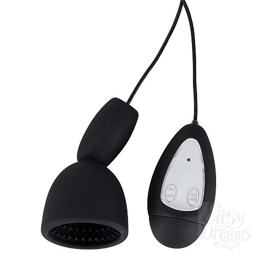 ���������� 1:  ���������������� ��� ������� ������