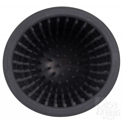 ���������� 2  ���������������� ��� ������� ������