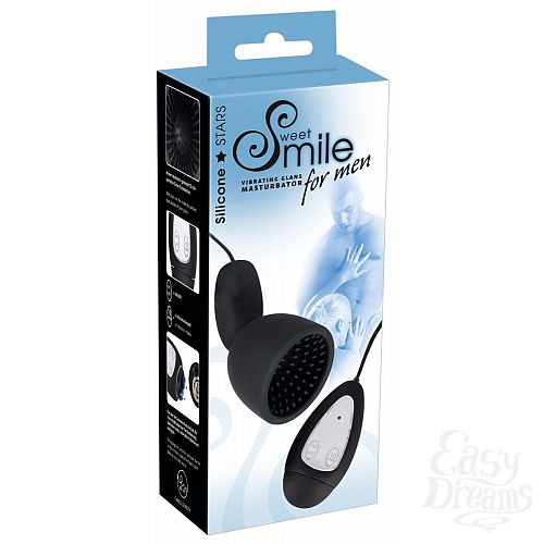 ���������� 3  ���������������� ��� ������� ������