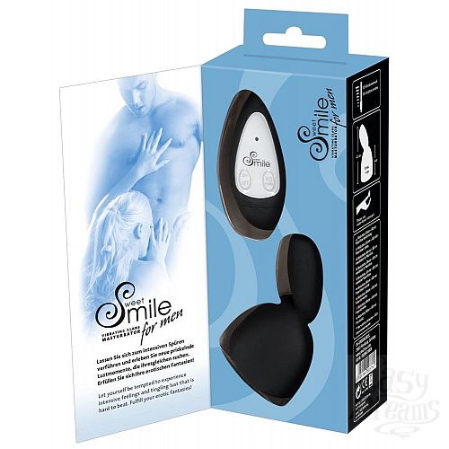 ���������� 4  ���������������� ��� ������� ������