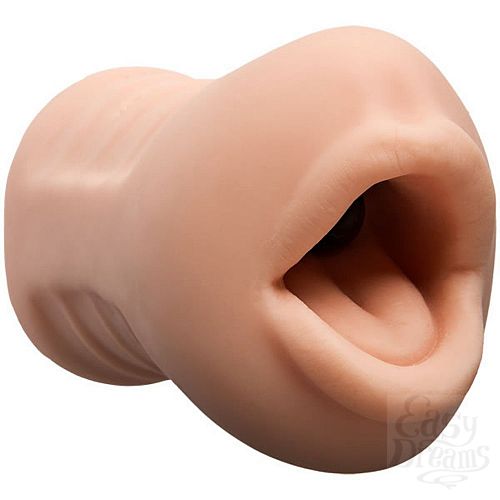 ���������� 3  ����� ������������� The Sasha Grey Experience - Doc Johnson 