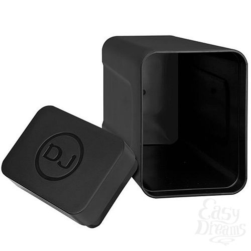 ���������� 6  ����� ������������� The Sasha Grey Experience - Doc Johnson 