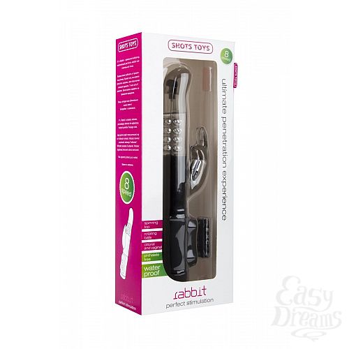  2  ׸   Rabbit    - 22 .