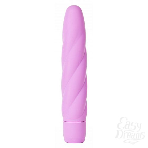 ���������� 1:  ������� �������� Silicone Twist - 19,7 ��.