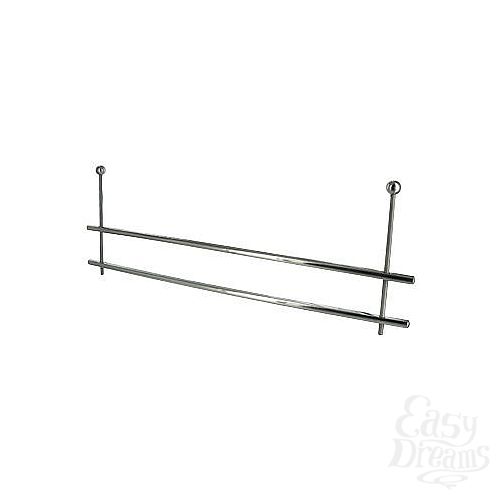  2    The Rack Compactor