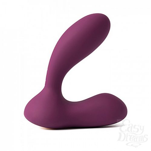 ���������� 1:  ���������� �������� Svakom - Vicky, 10 ��., ����������