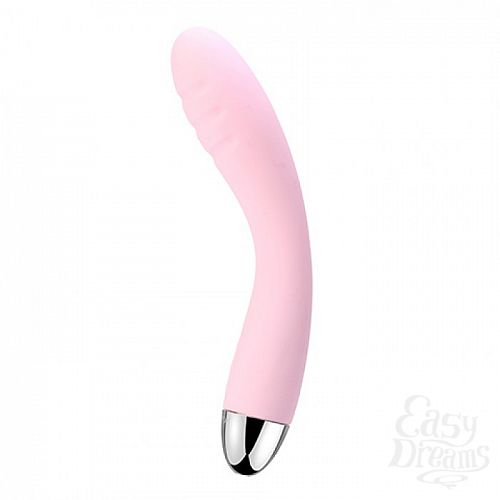 ���������� 1:  �������� ��� ����� G Svakom - Betty, 18 ��. 