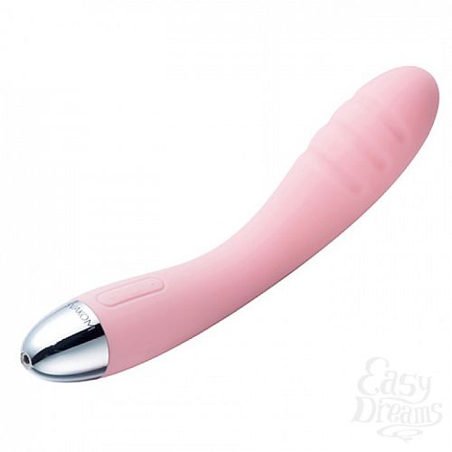 ���������� 2  �������� ��� ����� G Svakom - Betty, 18 ��. 