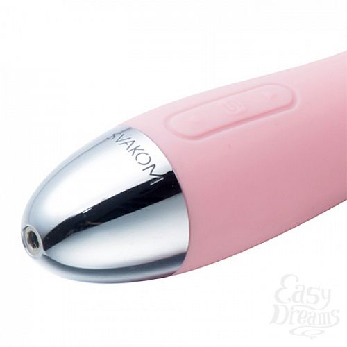 ���������� 4  �������� ��� ����� G Svakom - Betty, 18 ��. 