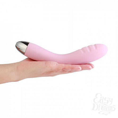 ���������� 5  �������� ��� ����� G Svakom - Betty, 18 ��. 