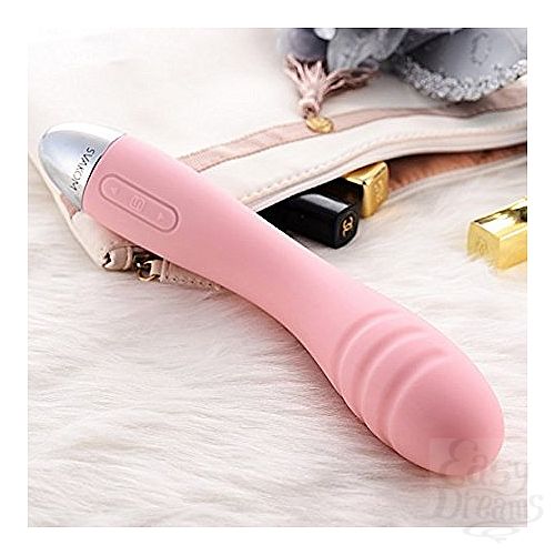 ���������� 6  �������� ��� ����� G Svakom - Betty, 18 ��. 