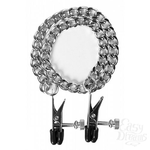 ���������� 1:  ������������ ������ �� ����� Flat Nipple Screw � ��������