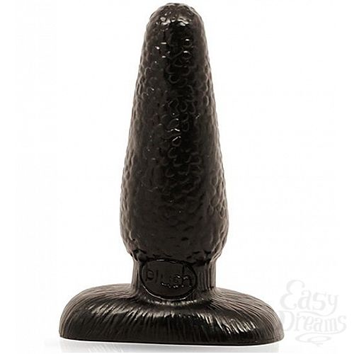 ���������� 1:  ׸���� �������� ������ � ��������� ������������ Jet The Plug - 12,7 ��.