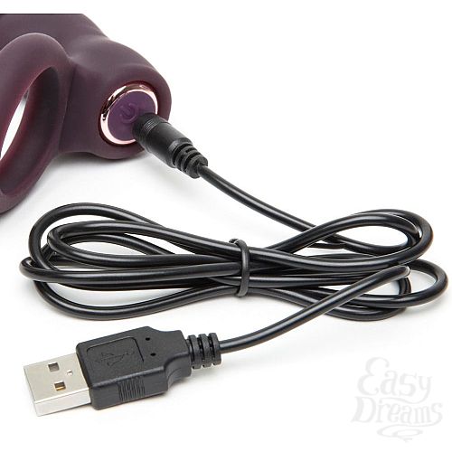 ���������� 5  ����������� Lost In Each Other - Fifty Shades of Grey, 7.5 �� 