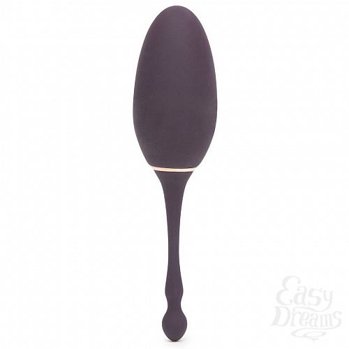 ���������� 2  ��������� Fifty Shades Freed I ve Got You - Fifty Shades of Grey, 14.5 �� 