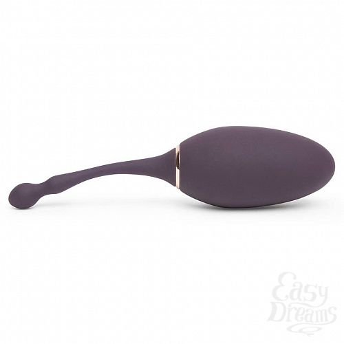 ���������� 3  ��������� Fifty Shades Freed I ve Got You - Fifty Shades of Grey, 14.5 �� 