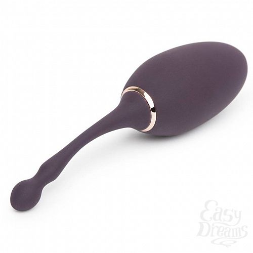 ���������� 4  ��������� Fifty Shades Freed I ve Got You - Fifty Shades of Grey, 14.5 �� 