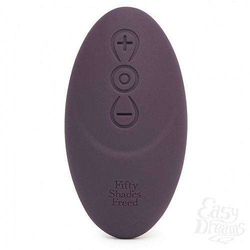 ���������� 5  ��������� Fifty Shades Freed I ve Got You - Fifty Shades of Grey, 14.5 �� 