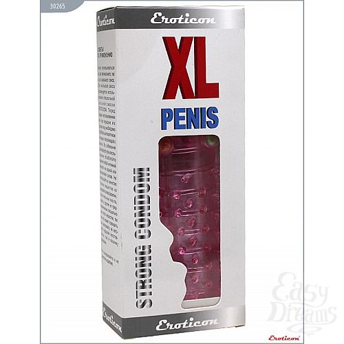 ���������� 4  ������� ������� ������� � ��������� - 15 ��.