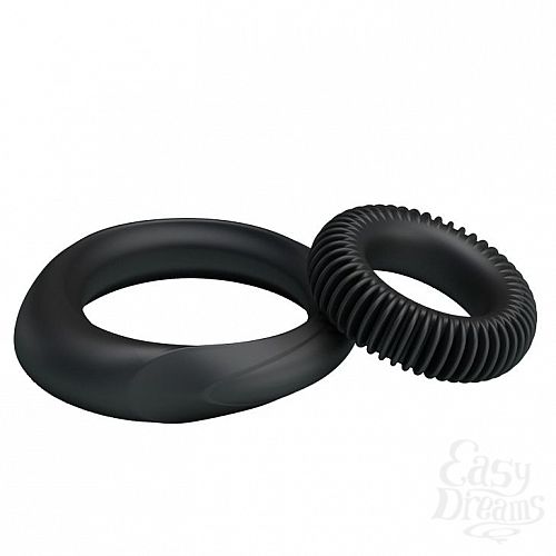 ���������� 1:  ����� ����������� ����� Ring Manhood