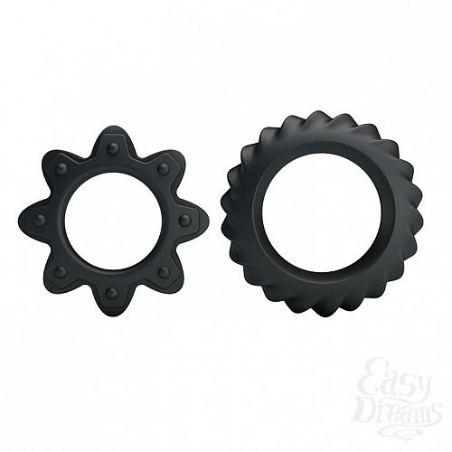 ���������� 1:  ����� ��������� ����������� ����� Ring Flowering