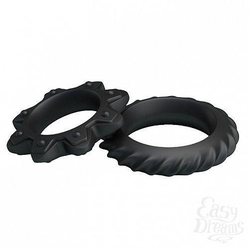 ���������� 4  ����� ��������� ����������� ����� Ring Flowering