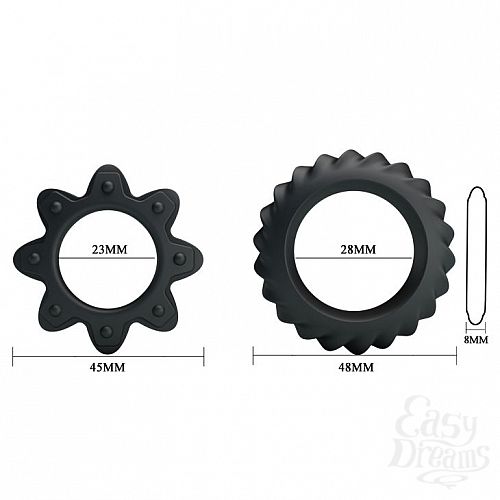 ���������� 5  ����� ��������� ����������� ����� Ring Flowering