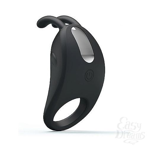 ���������� 1:  ׸���� ����������� ������ � ��������� Rabbit Vibrator