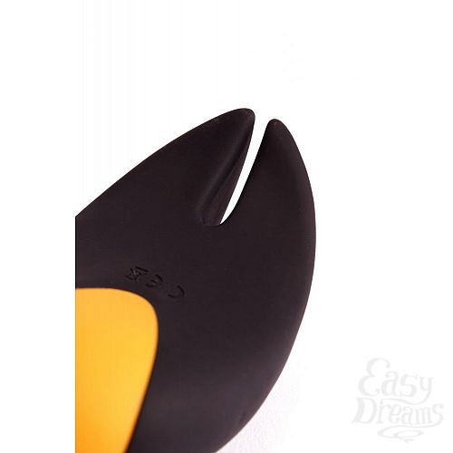 ���������� 2  ��������� Turbo - Pornhub 