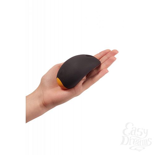 ���������� 4  ��������� Turbo - Pornhub 