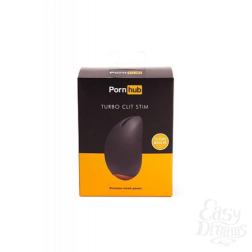 ���������� 5  ��������� Turbo - Pornhub 