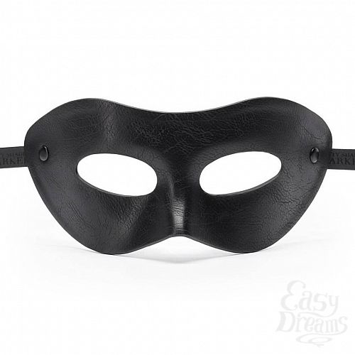 Фотография 1:  Маска для лица Secret Prince Masquerade Mask Фотография 1:  Маска для лица Secret Prince Masquerade Mask