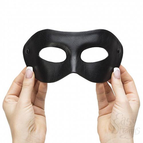 Фотография 4:  Маска для лица Secret Prince Masquerade Mask Фотография 4  Маска для лица Secret Prince Masquerade Mask