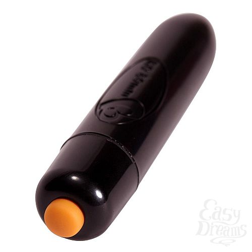  2     Bullet