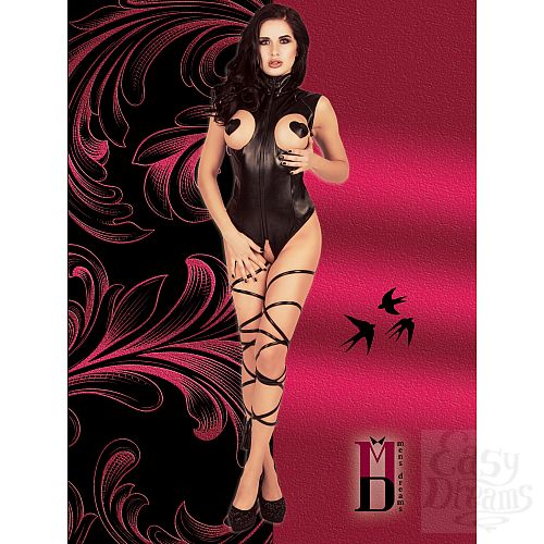 ���������� 1:  ���� ������ �� Mens dreams, S/M, ������