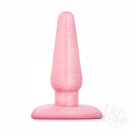 ���������� 1:  ������� �������� ������ B Yours Small Cosmic Plug - 10,1 ��.