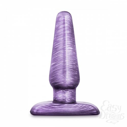 ���������� 1:  ���������� �������� ������ B Yours Small Cosmic Plug - 10,1 ��.