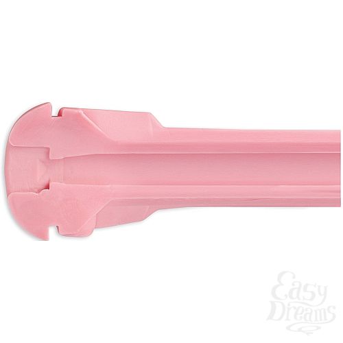 ���������� 3  ����������� Fleshlight - Pink Mouth Original