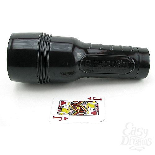 ���������� 4  ����������� Fleshlight - Pink Mouth Original