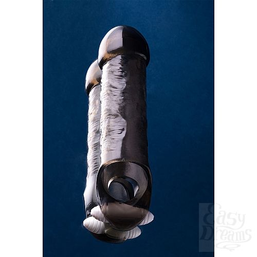  8     Toyfa XLover   - 15,5 .
