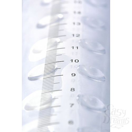 ���������� 3  ���������� ��������� ����� A-toys