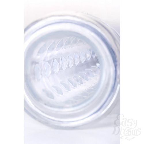 ���������� 4  ���������� ��������� ����� A-toys