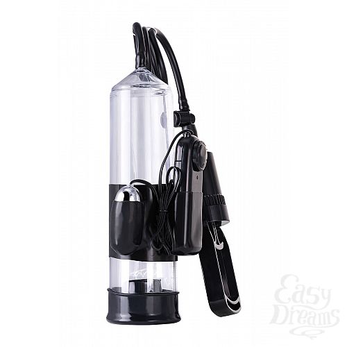 ���������� 3  ��������� ����� A-toys � ���������� � ������������ ��������