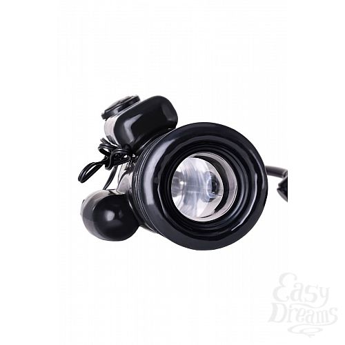 ���������� 4  ��������� ����� A-toys � ���������� � ������������ ��������