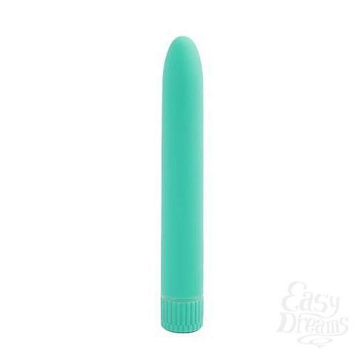 ���������� 1:  ������ ������������� Climax Smooth 7  Vibe - 17,8 ��.