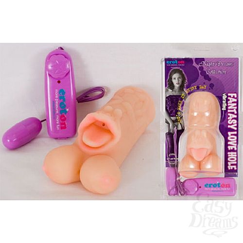 ���������� 1:  ���������������� ��� ������ (ToyFa 833005)